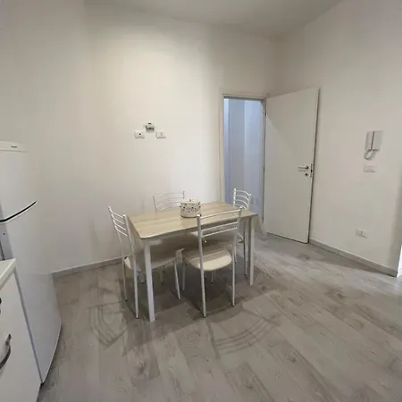 Case Vacanze Nonna Elisa Avola