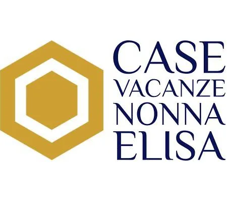 Case Vacanze Nonna Elisa * Avola