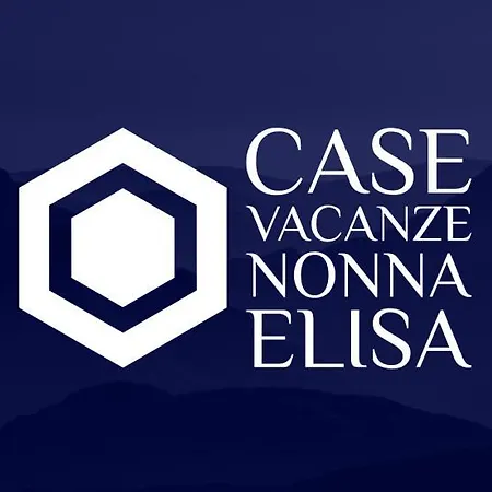Case Vacanze Nonna Elisa Apartment