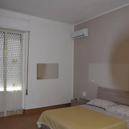 Case Vacanze Nonna Elisa * Avola