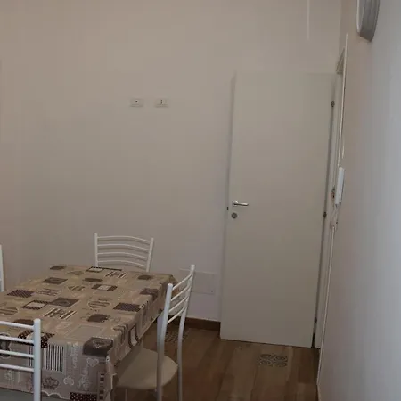 Case Vacanze Nonna Elisa Apartment Avola