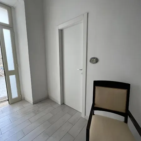 Case Vacanze Nonna Elisa Apartment